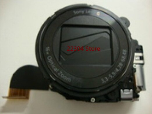 Nuovo Schermo LCD Per Olympus SP-600UZ SP600 UZ U5010 U7030 U9010 Mju5010 Retroilluminazione Della Parte Di Riparazione Della Fotocamera Digale - Foto 3