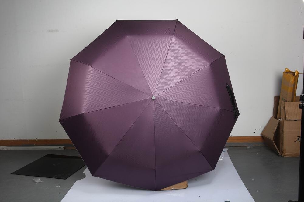 Dem Slayer Paraplu, Anime Katana Zonnescherm Umbrella, 8 botten Vouwen Winddicht Opvouwbaar Anti-UV Multifunctionele Regen Gear,3D patroon voor Kerstmis Verjaardagscadeau, Rengoku Kyoujurou Dem Slayer Paraplu, Anime Katana Zonnescherm Umbrella, 8 botten Vouwen Winddicht Opvouwbaar Anti-UV Multifunctionele Regen Gear,3D patroon voor Kerstmis Verjaardagscadeau, Rengoku Kyoujurou