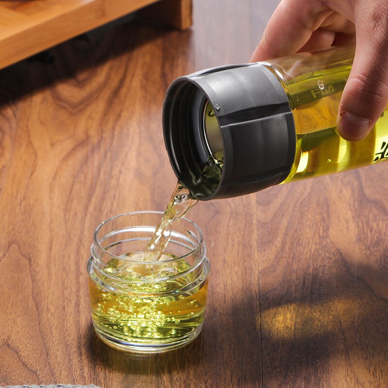 Botella de agua deportiva de plástico de 400ML, botella de infusión de té, tetera portátil de kungfú, colador de té chino para viajes al aire libre, gimnasio y Fitness