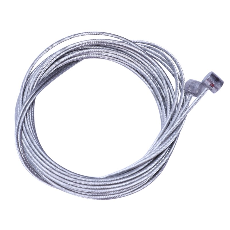 Mi.Xim Kit de frein de vélo Fixie avant/arrière ensemble de frein de vélo de route Cruiser Kit de frein à étrier de vélo ensemble de frein à traction latérale pour la plupart des Fixie B