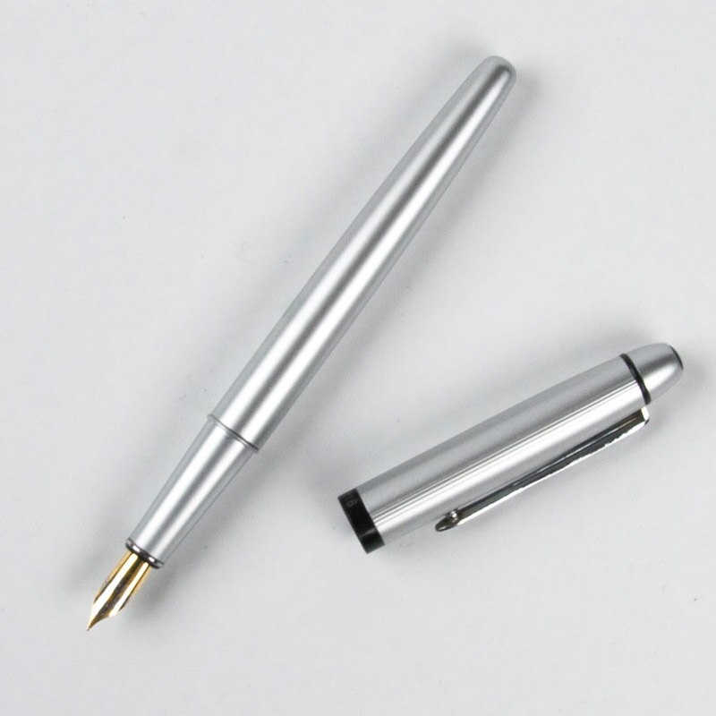 lot Eternal life Pen Sonnet Fountain Pens Brand Luxury Pens Stationery Caneta: AS