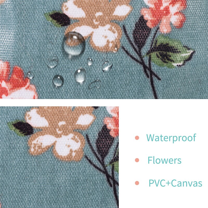 MABULA – sac à main en Nylon pour bouteille de vin, fourre-tout pliable, , Portable, réutilisable, mignon, dessin animé, emballage pour vin