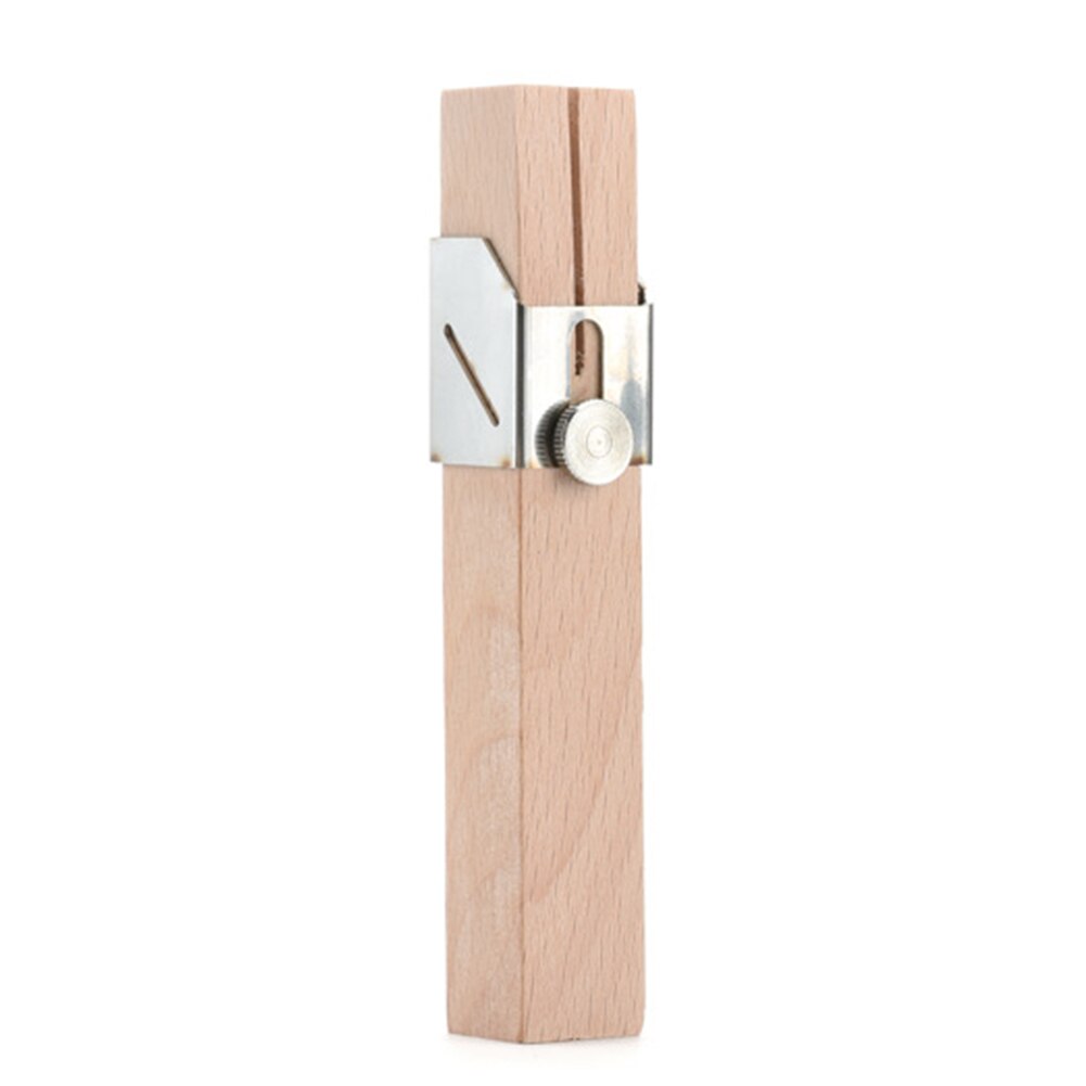 Garden Cutter DIY Portable Craft Plastic Bottle Hand Tool Rope Outdoor Home Environmental