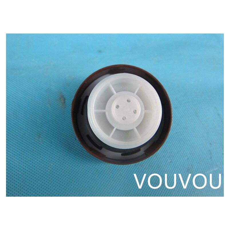 Car accessories fuel tank cap B33S-42-250 for Mazda 323 family protege Premacy Mazda 3 BT-50