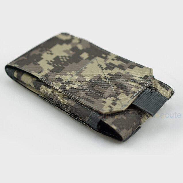 Blackview  bv9900 bv4000 bv5500 pro  bv9500 plus hoesje sporttas riem haak lus holster taille outdoor tassen voor 4.7-6.0 ''telefoon: 4
