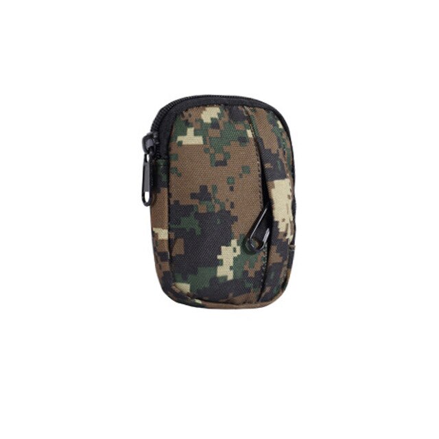 Mini Cross-body Mobile Phone Shoulder Bag Pouch Case Belt Women Handbag Purse Wallet Pouch Shoulder Mobile Phone Bag: 9