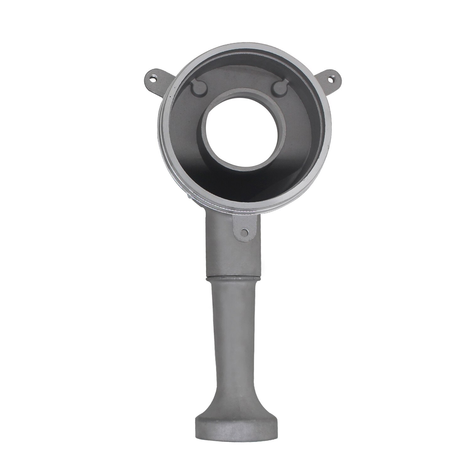 stove Gas stove burner accessories interior fire fire distributor fire cover one gas