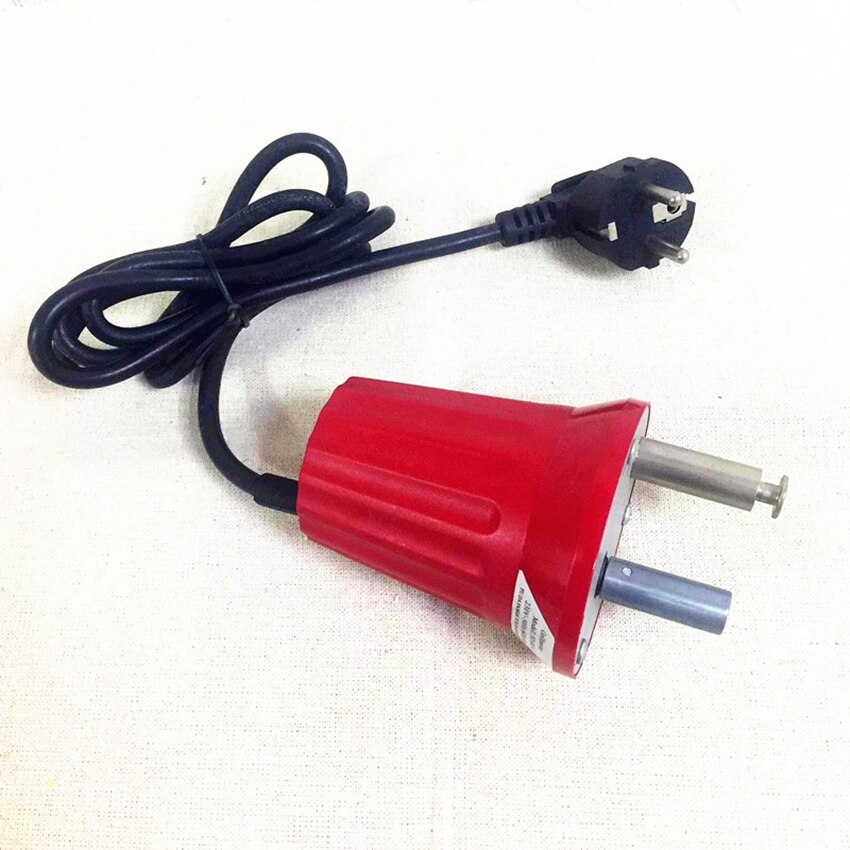 AC 220-240V Mikro Grill Motor- 230V 50/60Hz CW/CCW Grill Elektrische Maschinen BBQ Rotierenden Motor- Ersatz Teile
