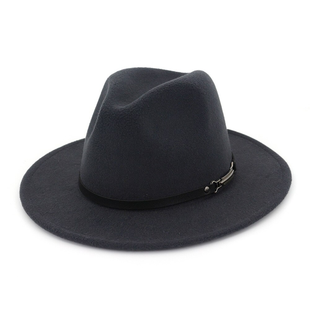 Zld cool ull western män cowboy hattar solskydd dam cowgirl keps reseprestanda western hattar chapeu cowboy casual: 3