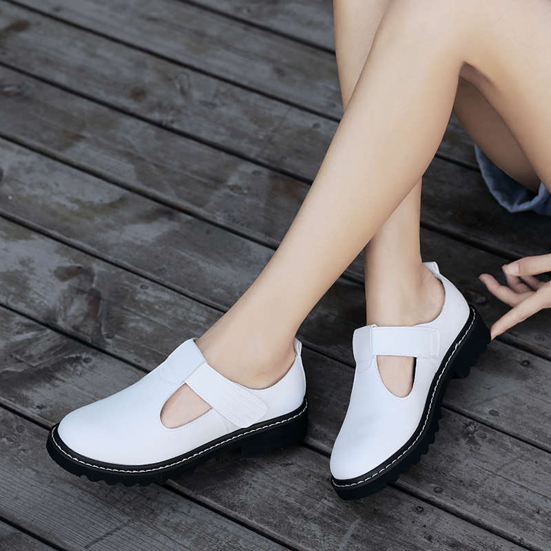 Kids Sneakers Female Tennis Walking Woman Sport Shock Absorber Running Shoes Ladies Size 6.5 Women's Sports Sneakers Wit Tennis