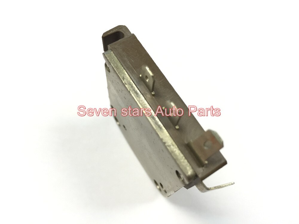 NEC Ignition Module MC-8541 for H0nda OEM# 30130-P75-006 06302-PT3-000