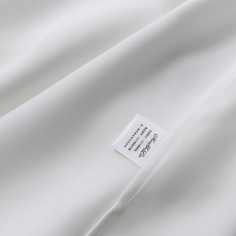 Spaghetti soie 100% debardeur femmes crop top satin pour haut femme été débardeurs ete sexy tops caraco débardeur camisole blanc noir court sans manche croptop tank vetement vêtement camisoles corsés petite bretelles d