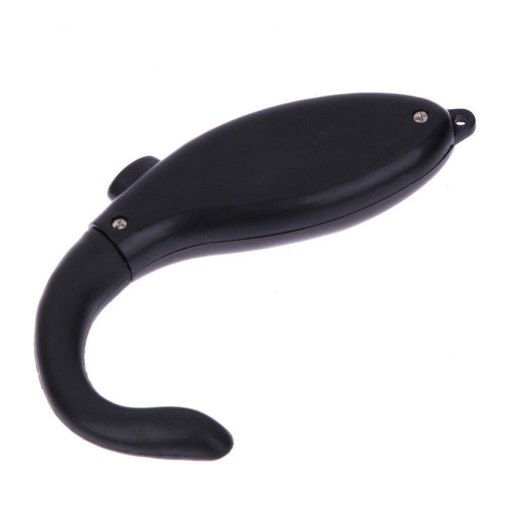 Zachowaj czujność anty-sen drzemać drzemka Zapper kierowcy studenci senny alarm alarm dźwiękowy