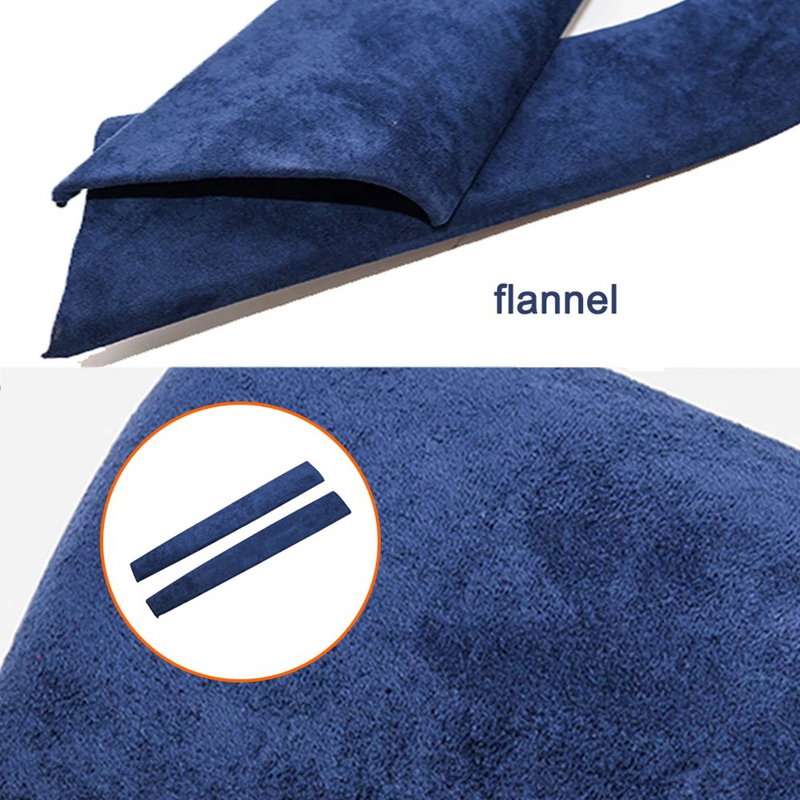 2Pcs For Tesla Model 3 Interior Suede Cover For Model3/Y Central Console Armrest Box Steering Wheel Dashboard Air Vents