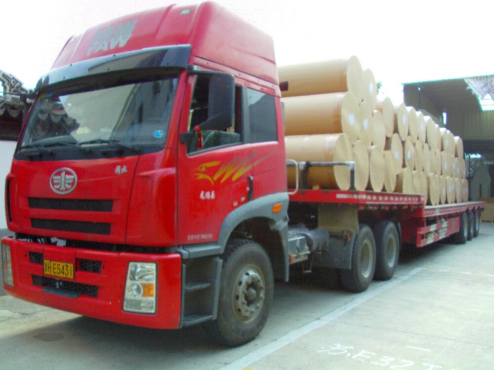 100Sheets/lot A4 Sublimation Paper For Sublimation machine Ink Printer High Transfer Rate Mug,Glass Rock For Heat Press Machine