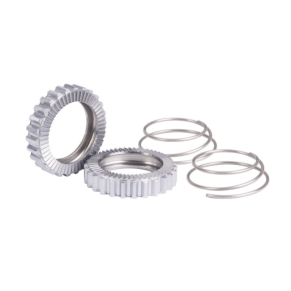 ZTTO 18T/36T/54 T/60T Kit de servicio de buje de bicicleta estrella trinquete 54 dientes para DT 18T Swiss 36T trinquete 60T MTB eje de carretera engranaje de bicicleta parte
