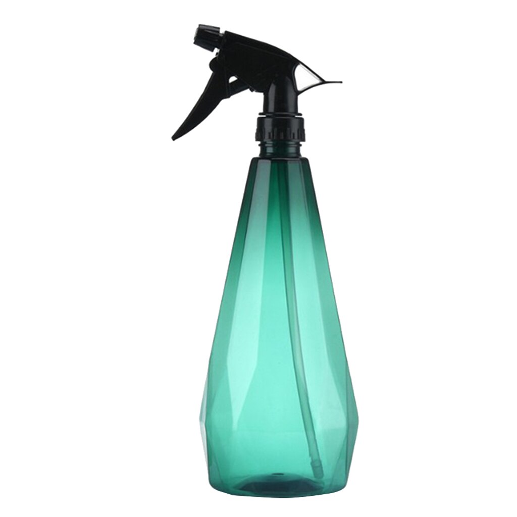1000ml dug sprayflaske klar plantevandkande bilvaskeanlæg