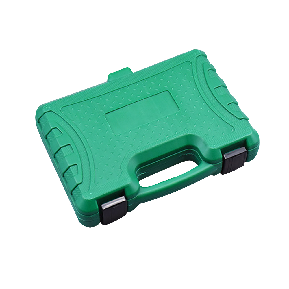 Car Repair Tool Set Hand Tool socket wrench tools Key Wrench Screwdriver Set Repairs Tool Home Wrench Set Ratchets Spanner