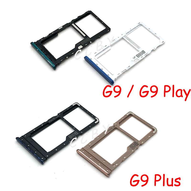 Motorola Moto G9 Play Adaptateur USB C Vers Jack Aux de CELLONIC - noir Motorola Moto G9 Play Adaptateur USB C Vers Jack Aux de CELLONIC - noir