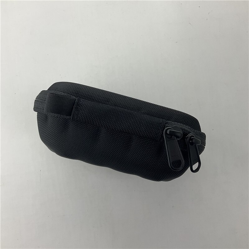 schwer Hülse Tasche fallen für Logitech Unterschrift Plus M750 M750L Büro Drahtlose Maus Tasche Lagerung Kasten