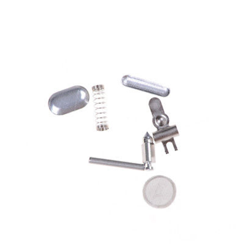 Forgasser, reparasjonssett for stihl  ms170 ms180 m, 10 , zama rb -77 motorsag, rb -77 kombinasjonspakning, gresstrimmer - reservedeler