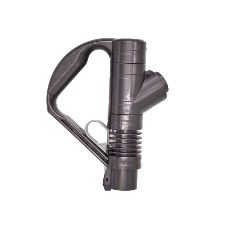 1pcs stofzuiger handvat voor Vervanging dyson DC19 DC23 DC26 DC29 DC32 DC36 DC37