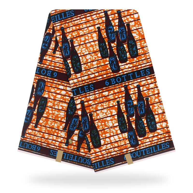 100%  katoenen afrikaanse stoffen, echte wax, echte tissu wax, afrikaanse prints, ankara stof