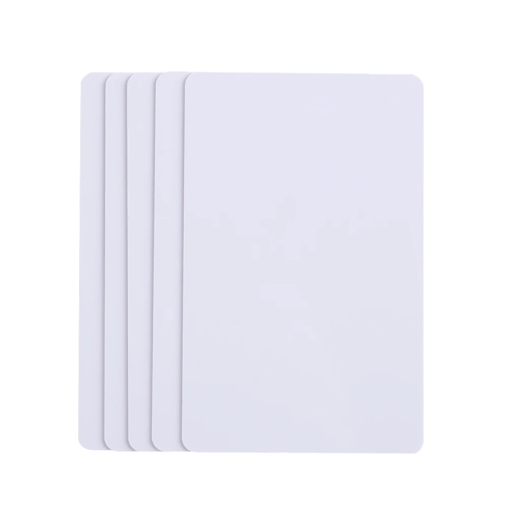 Copier Access Control Card Duplicator Cloner 125khz RFID ID Card Reader Writer