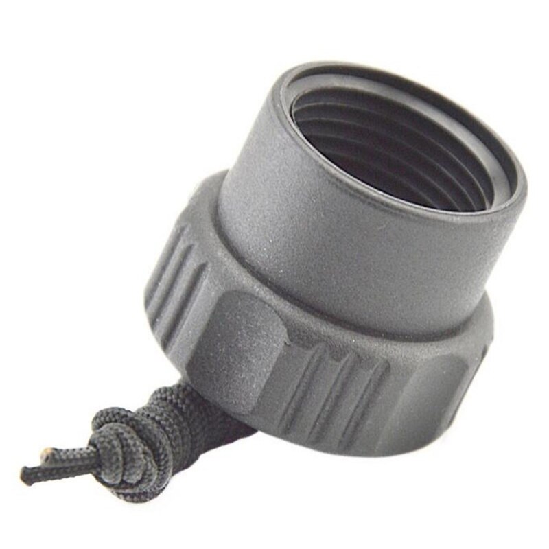 Tragbare Tauchen Regler Kappe Tür Stecker Wasser Panzer Schwimmen Schwimmbad Universal- Ersatz Atem Staub Abdeckung Kopf Lärm Schutz CY01