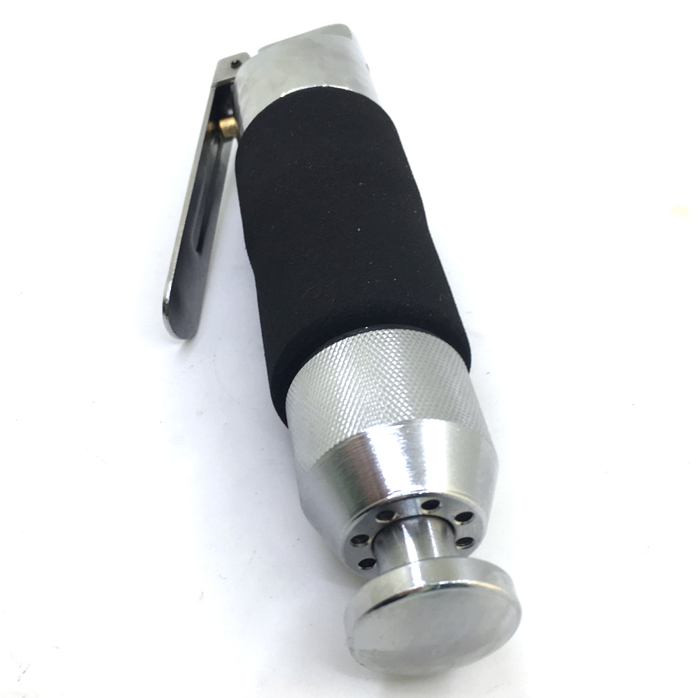 Air Palm Hammer Handheld Pneumatic Massage Hammer Mini Handle Shoes Hammer Upper Massage Wrinkle Flattening Tool