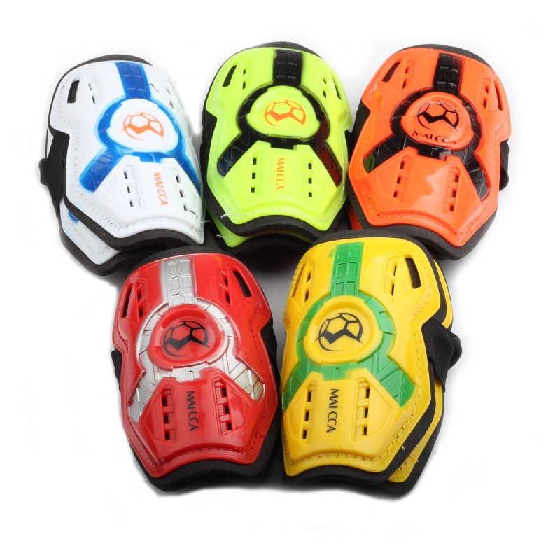 Children Shin pads Legs Protector Soccer kids Skating shank Sports Leg Pads Support Football Shin Guards