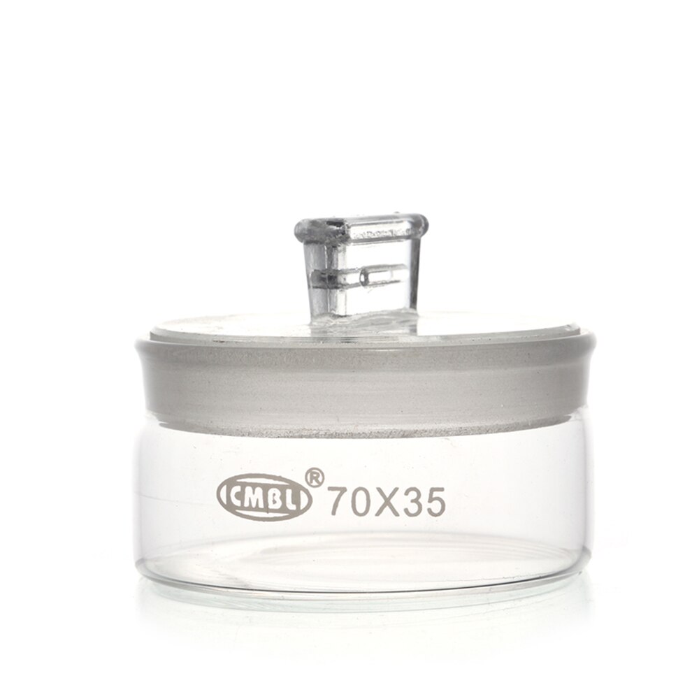 70x35mm szkła o wadze butelki w niskiej formie szkła o wadze ciężar właściwy butelka