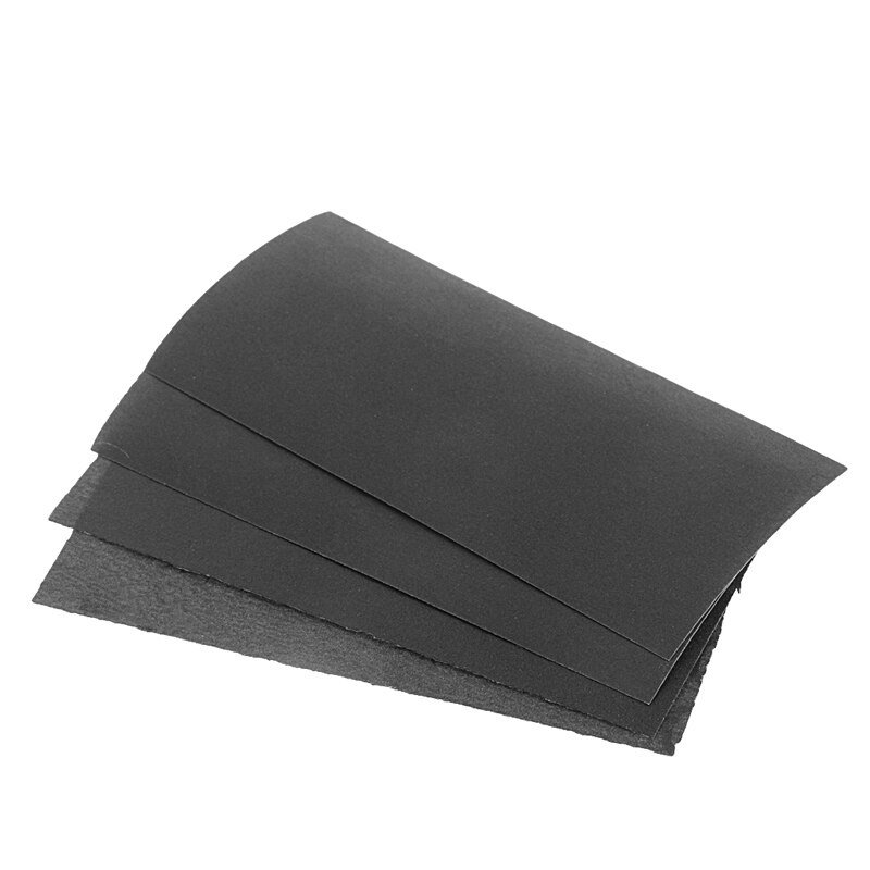 Masilla para carrocería de coche, herramienta de reparación suave, 15g