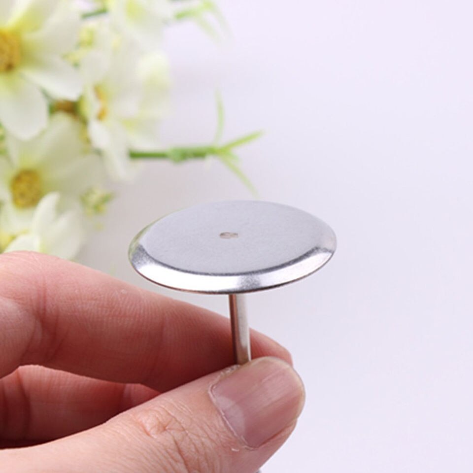 39Pcs Cake Decorating Kit Supplies Baking ToolsCake Turntable Smoother Decorating Tips Cake Leveler Coupler Frosting Set