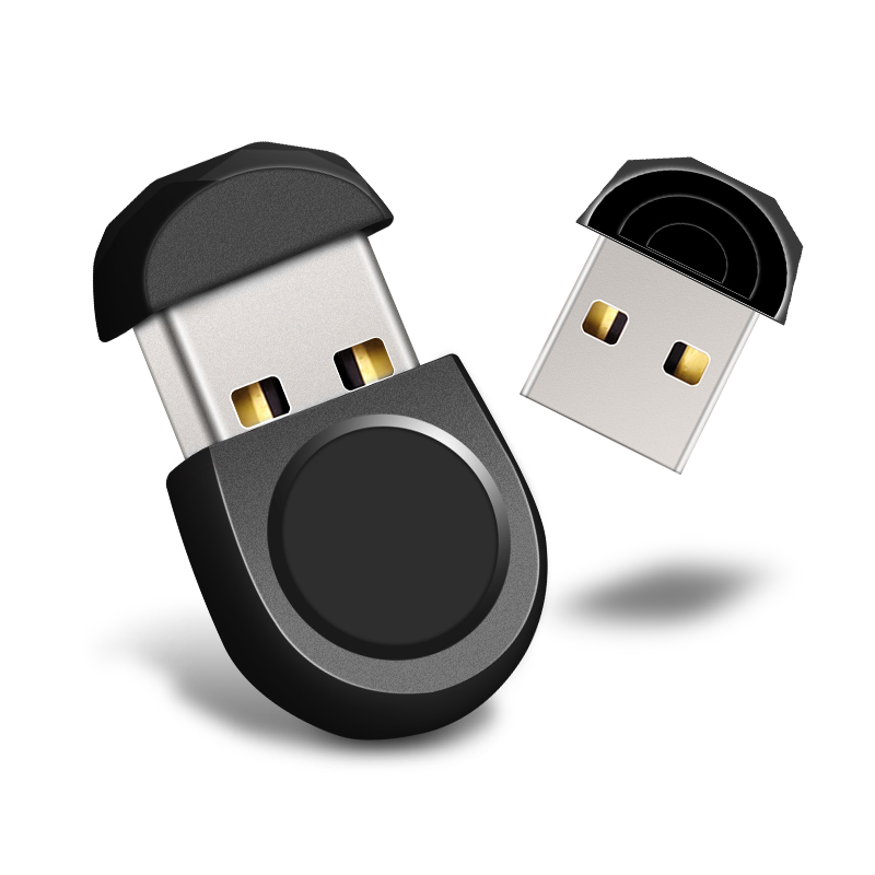 256gb x usb 2.0 x usb flash drive, szybki pendrive, 128gb 64gb usb stick, 32gb x 16gb 8gb memory stick, pendrive 512gb x urządzenie pamięci masowej