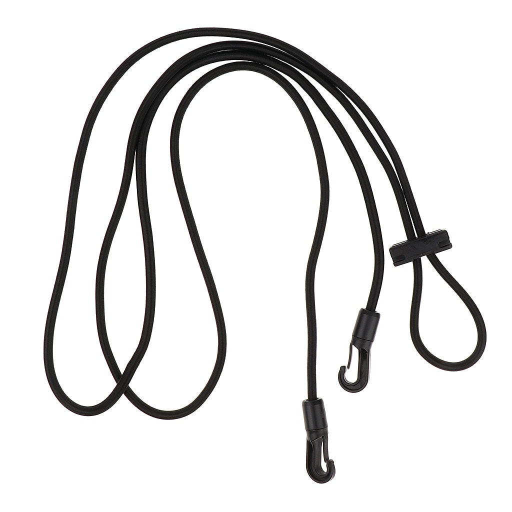 Black Horse Neck Stretcher Horse Training Grooming Tool Equestrian ...