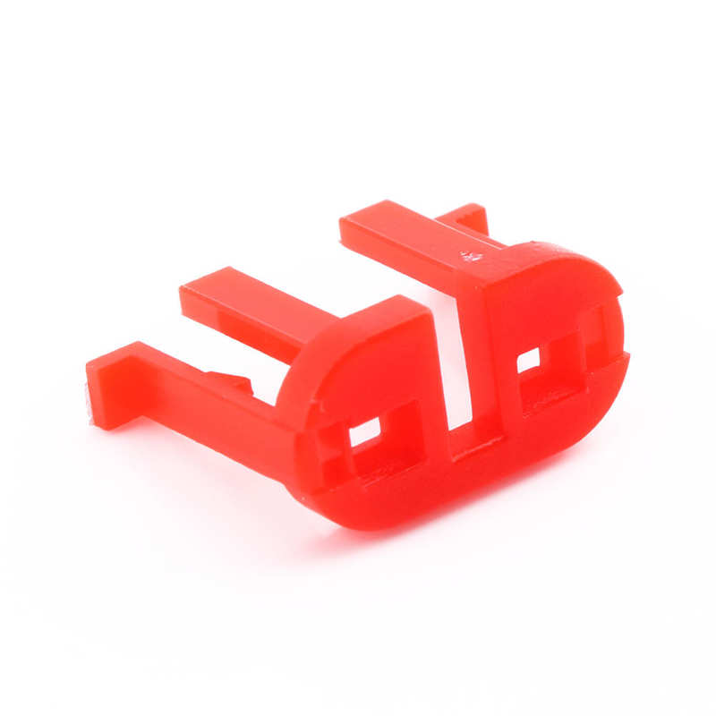 Waterproof Electrical Wire Connector Plug 1 2 3 4 5 6 Way Pin for Car Truck