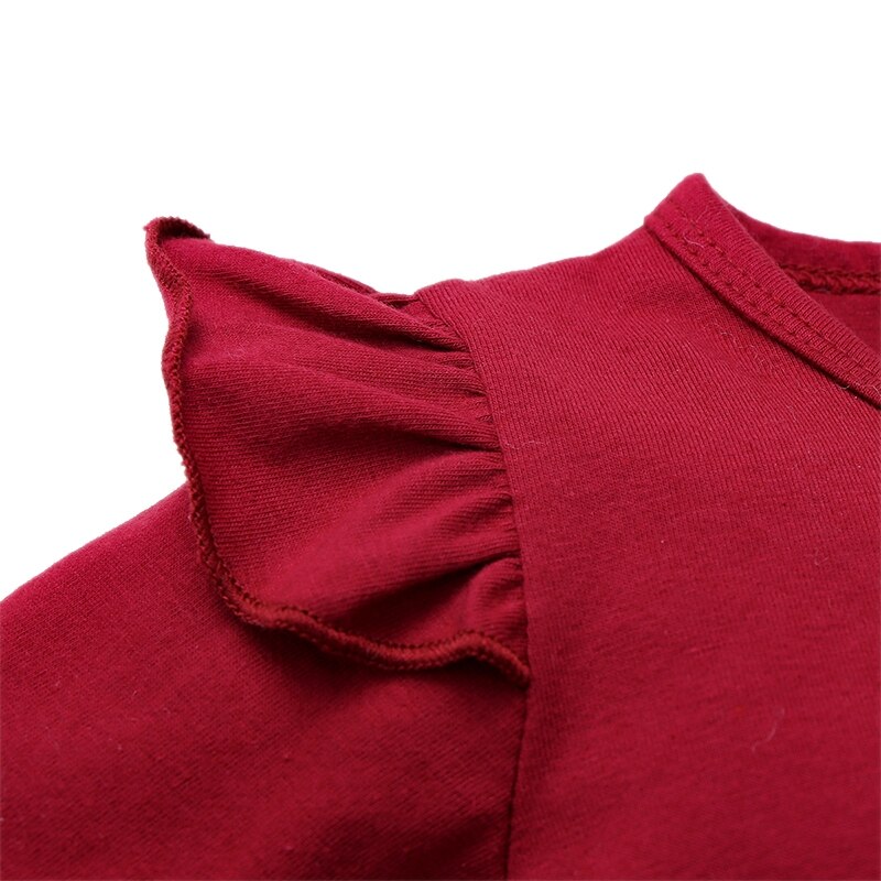 Neugeborenen Baby freundlicher Langarm Strampler Footies Gesamt Kleinkind freundlicher Homesuit Mädchen Jungen Kleidung Anzug mit Headwear