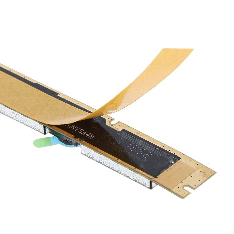 Laptop Webcam Camera For Lenovo Thinkpad X240 X250 X260 T440 T450 T440P P50