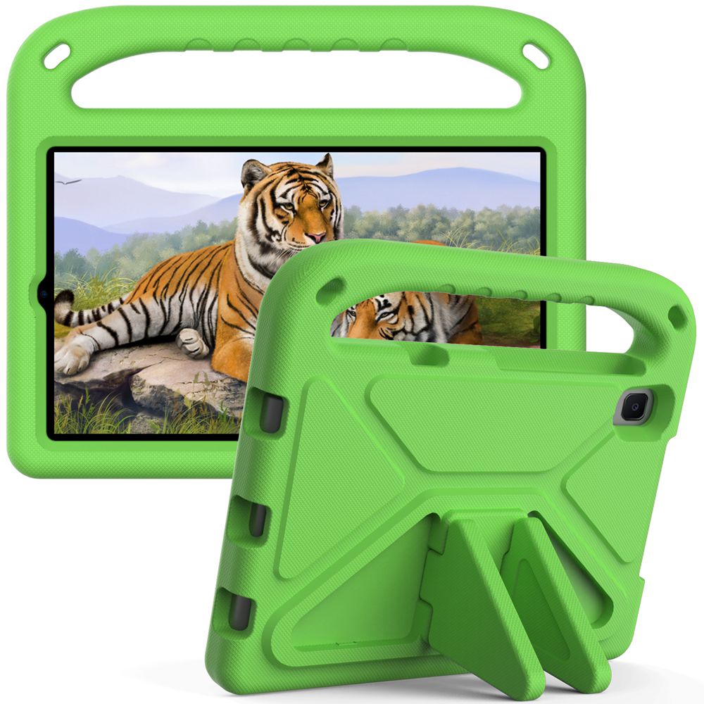 Funda para tableta Lenovo tab M8 FHD 8,0 TB-8705F, funda para niños para Lenovo M8 HD TB-8505F, funda de 8,0 pulgadas M8 4ta generación TB300FU TB300XU