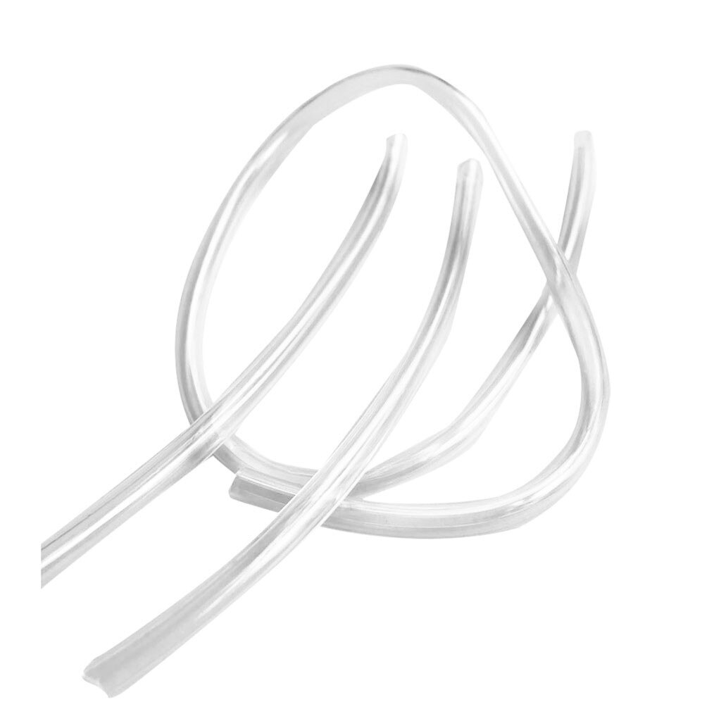 One Man Brake Bleeder Kit Small Bleed Bottle Brakes Bleeding Kit Manual Car Fuel Pump Oil suction tank Changer