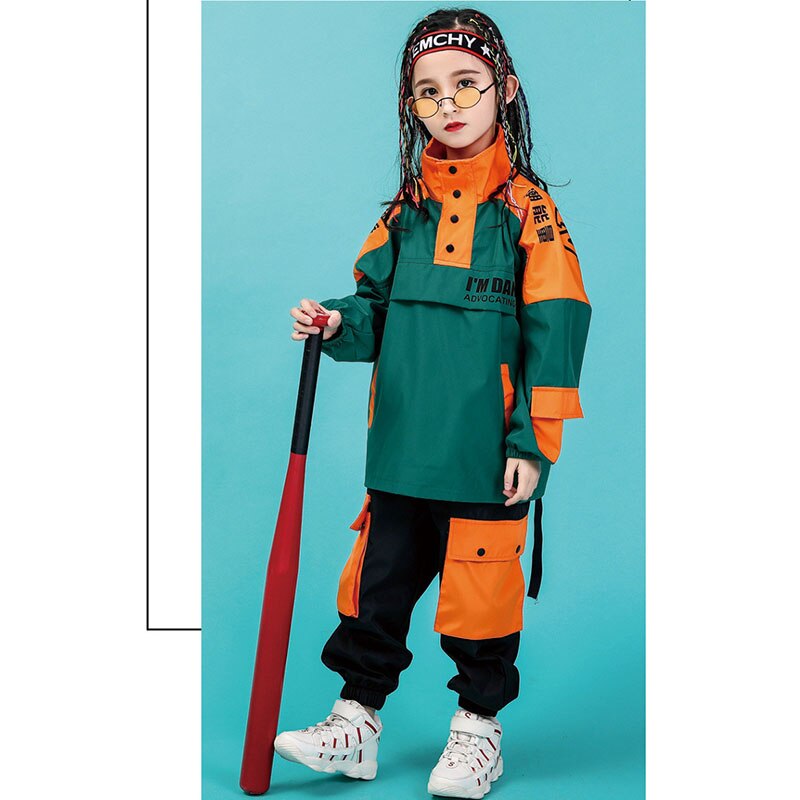 Selle pour enfants Banque d'images vectorielles - Alamy