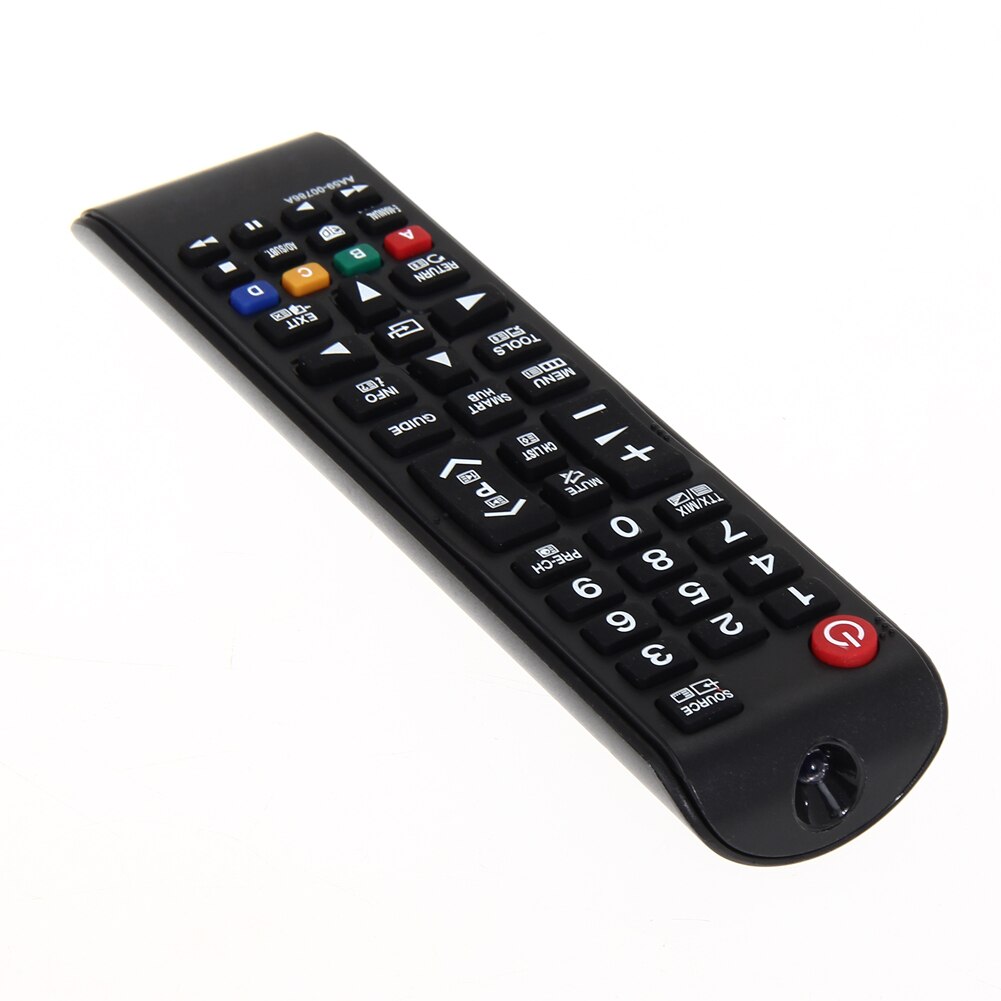 For Samsung TV Remote Control for AA59-00786A AA59 00786A LED Smart TV Television remote controller universal Remote for Samsung