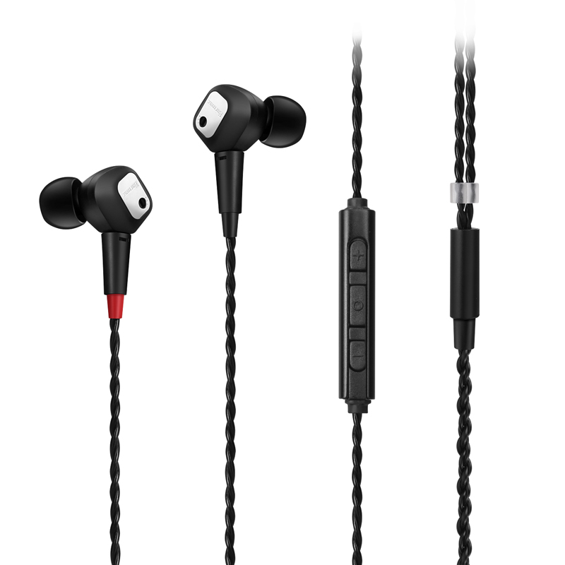 IE80 IE80S IE900 IE800 IE300 IE600 IE500 Professionelle HIFI Stereo Kopfhörer in-Ohr-Headset Sport Ohrhörer Abnehmbare Audio- Kabel