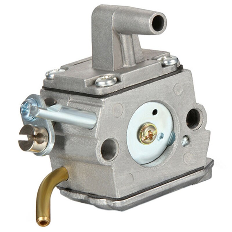 C1Q-S34H Carburatore per STIHL FR450 FS400 FS450 FS480 SP400 SP450 Catena Seghe Parti di Motore