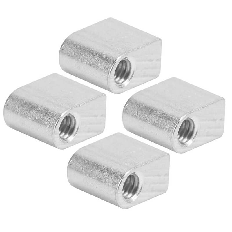 digital wattmeter energy meter Inside Corner Gusset Bracket Single‑End Right‑Angled 90 Degree 3203‑0001‑0001