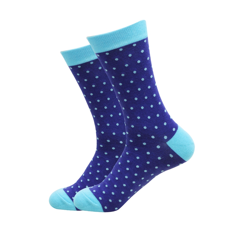 Match-Up &#39;s Cotton Socks Wedding Socks Brand socks US size(7.5-12) 420-425: 504