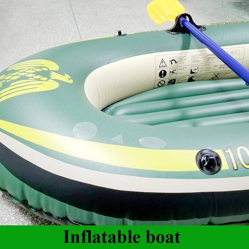 5pc TPU/vinyl Waterproof Transparent Self Adhesive Sticker Cloth Patches Outdoor Tent Raincoat Jacket Inflatable Toy Repair Tape