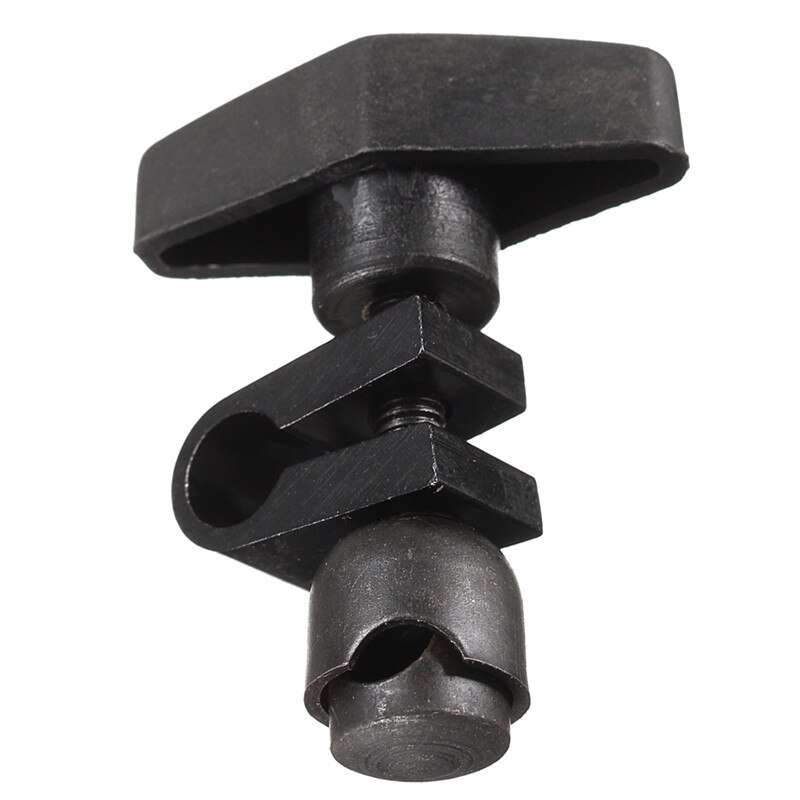 Magneet Houders Professioneel oLIv