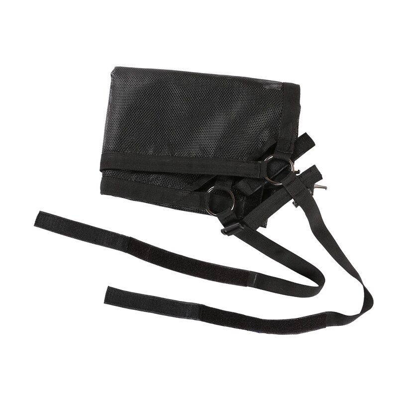 De Kofferbak Raster Doek Auto Voor Land Rover Defender: Sky Blue